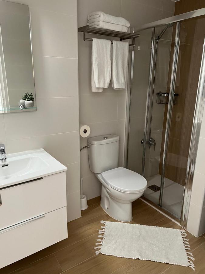 Apartmán Apartamento Para 4 Personas A 200 M De La Playa. Empuriabrava Exteriér fotografie